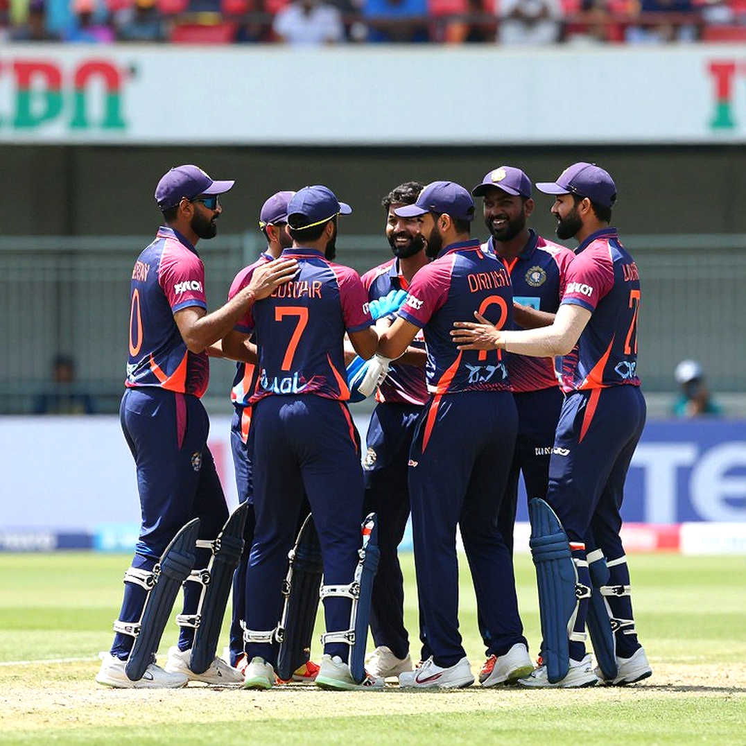 तिलक वर्मा का 26 कैचों वाला विश्व रिकॉर्ड: आँकड़ों की चमक में खो गई असली कहानी