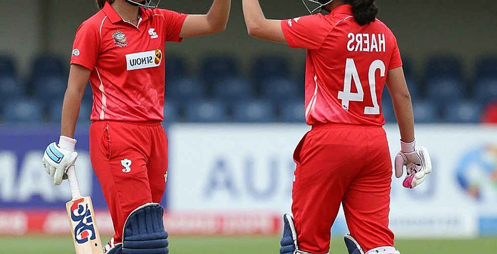 फैसलाबाद की धुंध में सात मैच: PCB महिला सुपर-3 का असली सवाल गणित है, गेंदबाज़ी नहीं