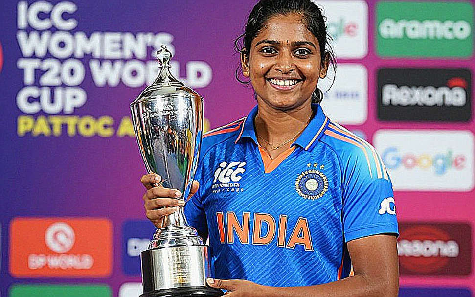 रावलपिंडी में इंग्लैंड U19: 18 नाम नहीं, एक रोटेटिंग पूल — और वह टेस्ट जिसका असली ऑडिट वर्कलोड है