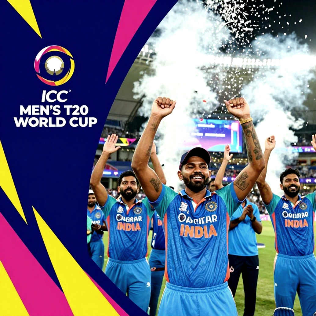मिरपुर डे-1 ऑडिट: शदमान का 99*, गायब हुए 16 ओवर और वो दूसरी नई गेंद जो कल सुबह इंतज़ार कर रही है
