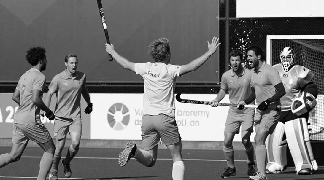 सोलह नाम, अठारह का दावा: बांग्लादेश की एशियाई चैंपियंस ट्रॉफी एंट्री का लेजर