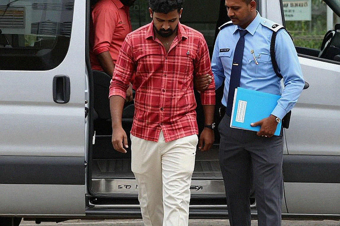 शाहीन आफ़रीदी की 150वीं ODI विकेट: वकार-शोएब से 11 मैच तेज़, लेकिन रिकॉर्ड और महानता एक ही दस्तावेज़ नहीं