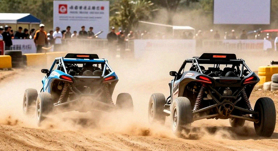 हर संख्या सही, कोई संख्या काम की नहीं: F1 की सबसे महँगी ग़लती वह फ़ाइल है जो भरी हुई दिखती है