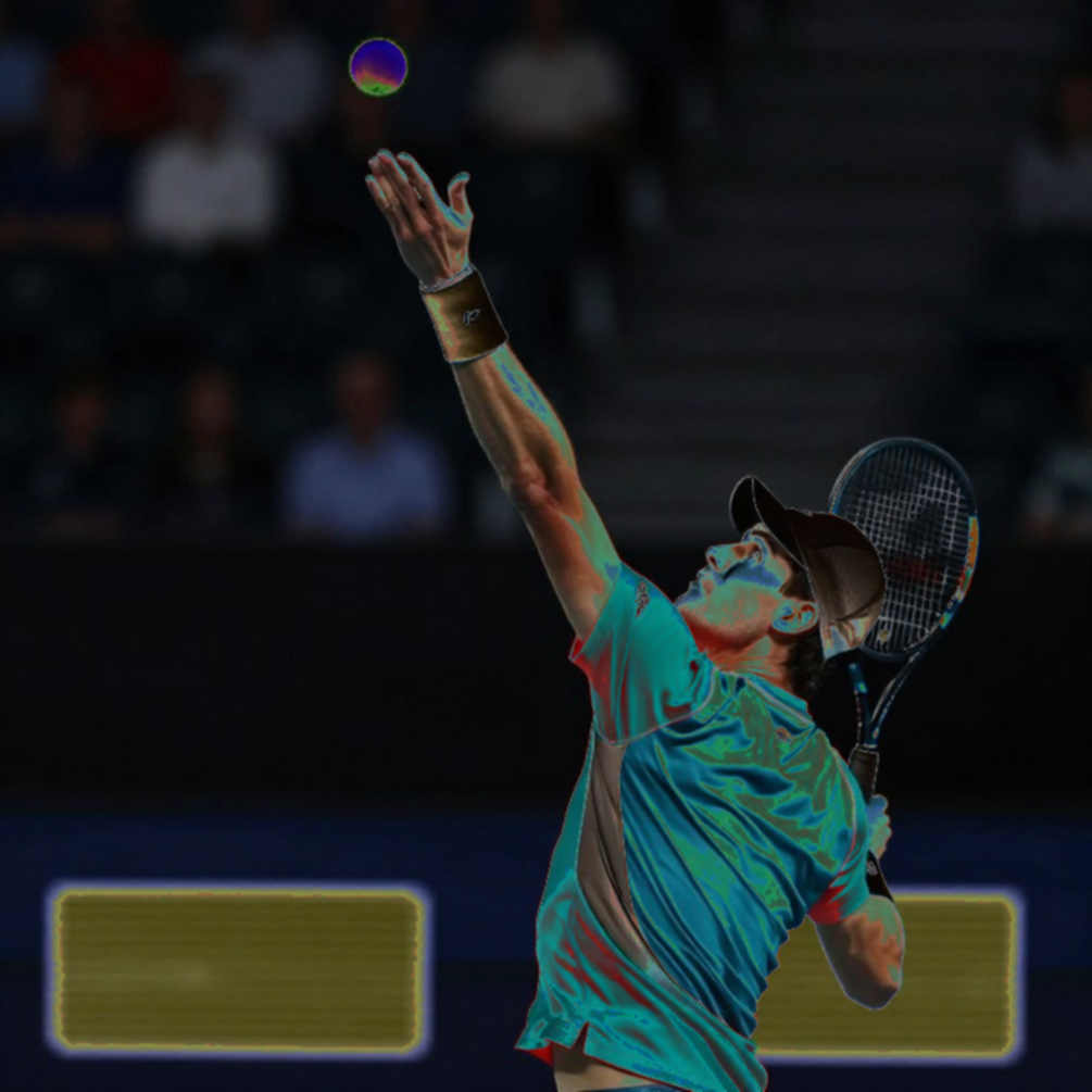वुहान में सोनय कार्टल का ब्रेकथ्रू: 170वीं रैंकिंग से WTA 1000 फाइनल तक डेटा ऑडिट