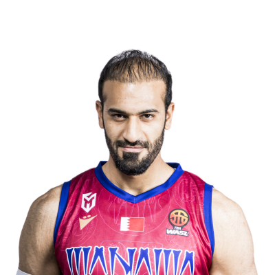 अहमद अकबर