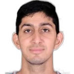 पियूष मीना