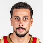 Omar Cheikh Ali