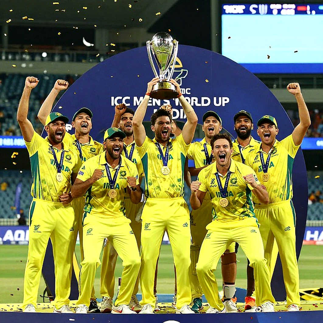 मार्को यानसेन का डबल नंबर-1 और अभिषेक शर्मा की वापसी: ICC रैंकिंग ने जो कॉलम नहीं छापा