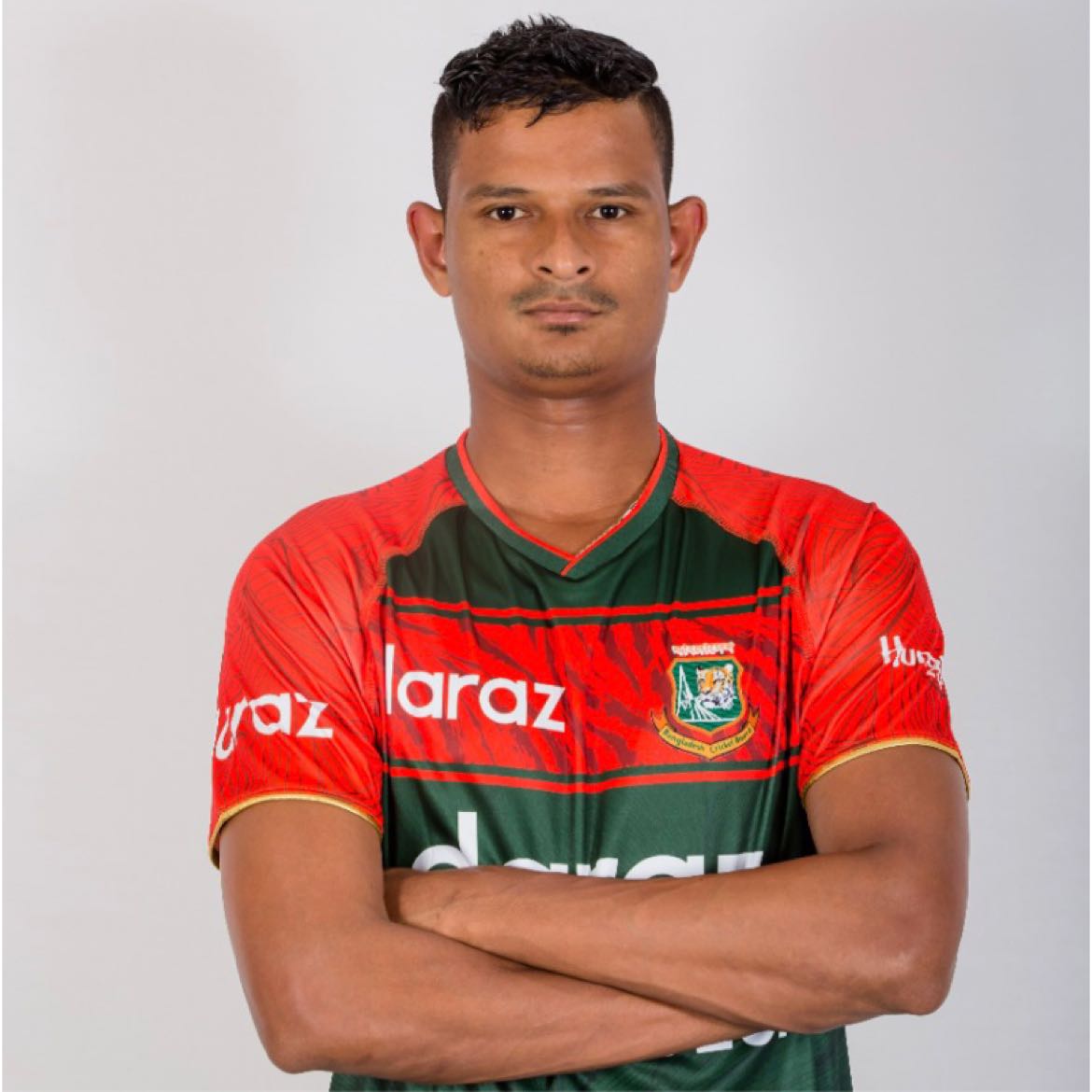 नसूम अहमद