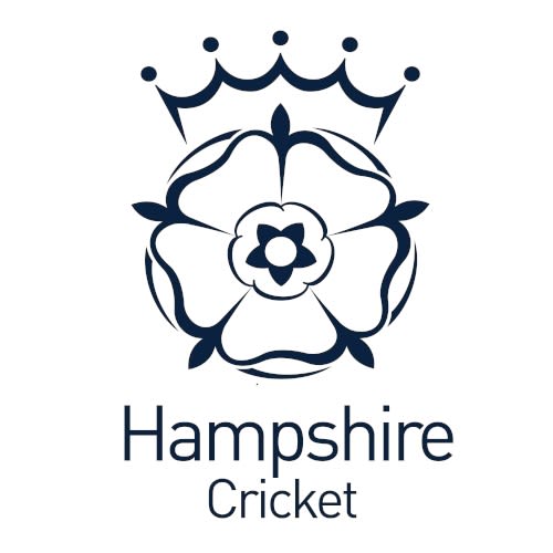 हैम्पशायर