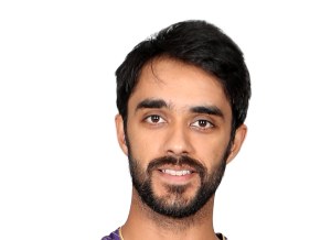 Chaitanya Bishnoi