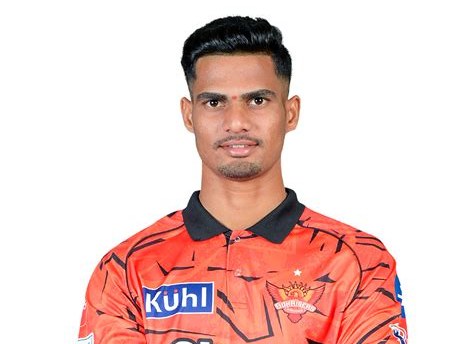ओंकार तरमले