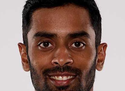 अभिमन्यु ईश्वरन
