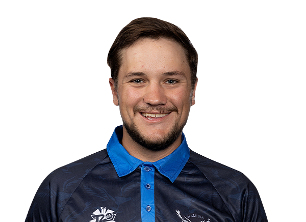 जान निकोल लॉफ्टी-ईटन