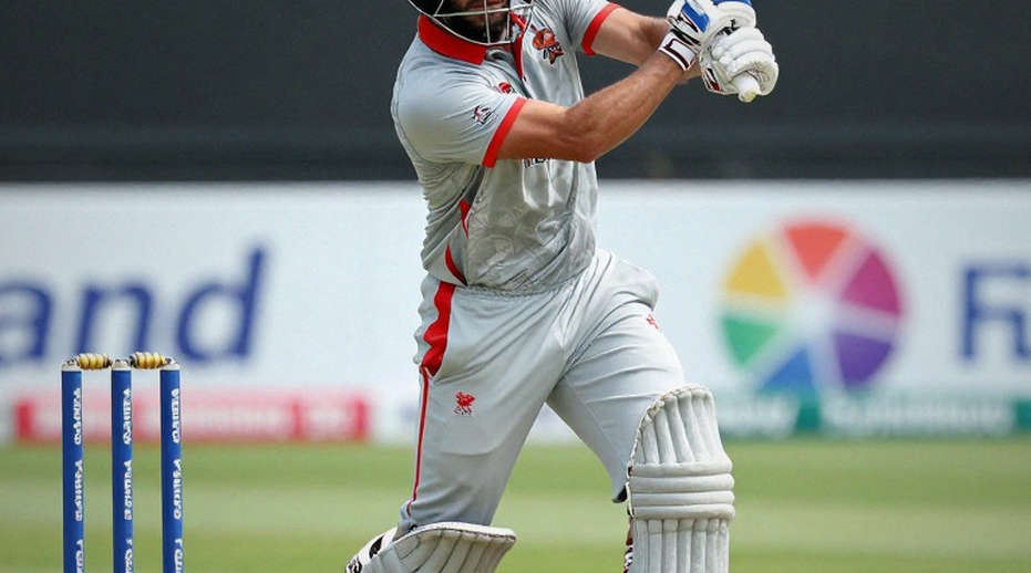 President's Trophy Day Two: Ghani Glass के आखिरी दो विकेट शून्य रन पर, Imam-ul-Haq का 118* और PTV का Follow-on बचाव