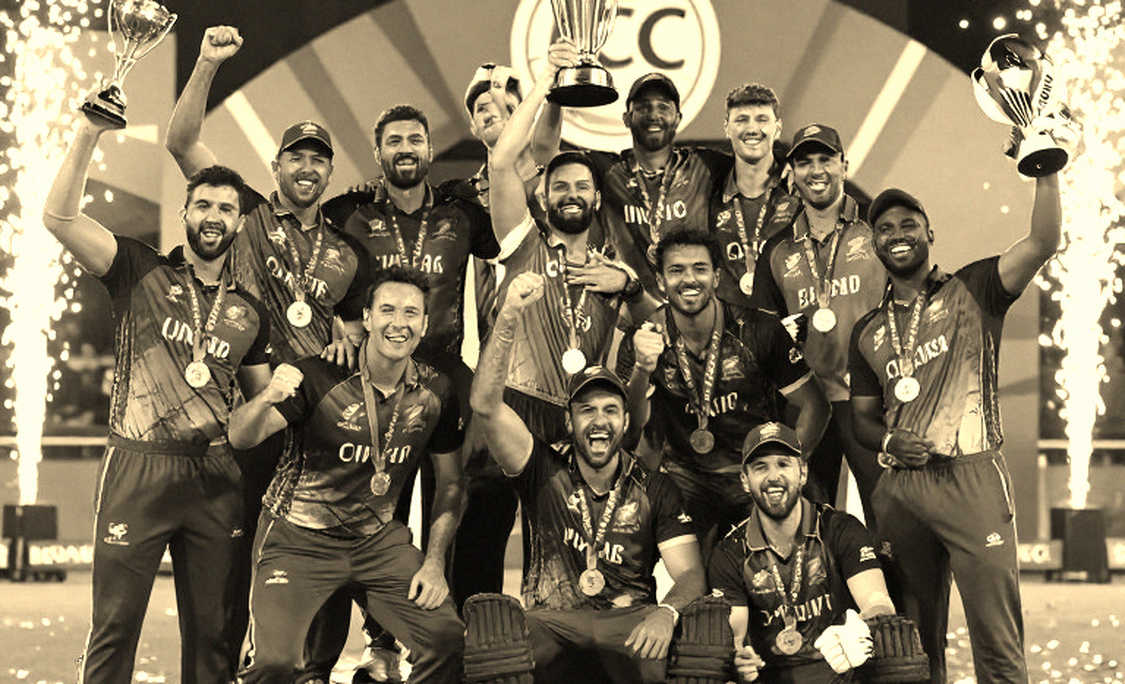 WBBL 2026: 10 मैच का अनबैलेंस्ड ड्रॉ, सीधे फाइनल का इनाम — स्क्वाड लिस्ट नहीं, कैलेंडर जीतेगा