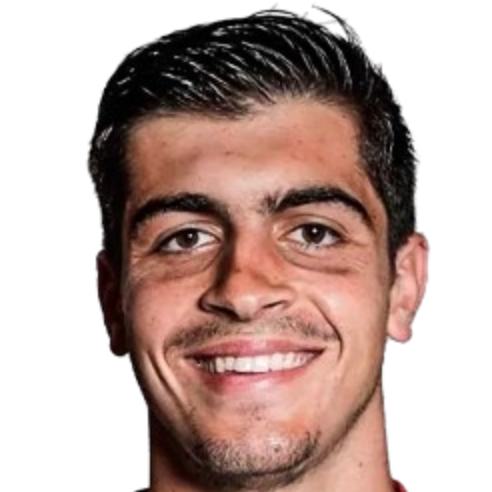 हुआनलु सान्चेज़