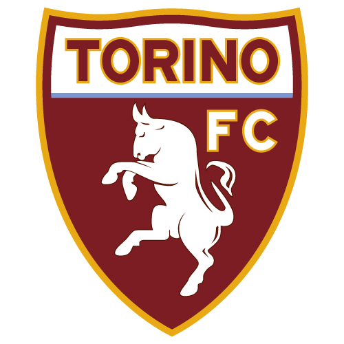 टोरिनो
