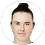 लिंडा नोस्कोवा